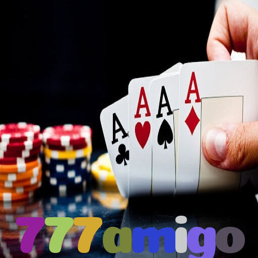 Plataforma rápida e segura para cassino no Brasil