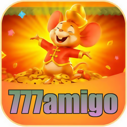 777amigo.com